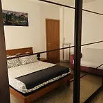 Cozy Comfy House In Rome Center