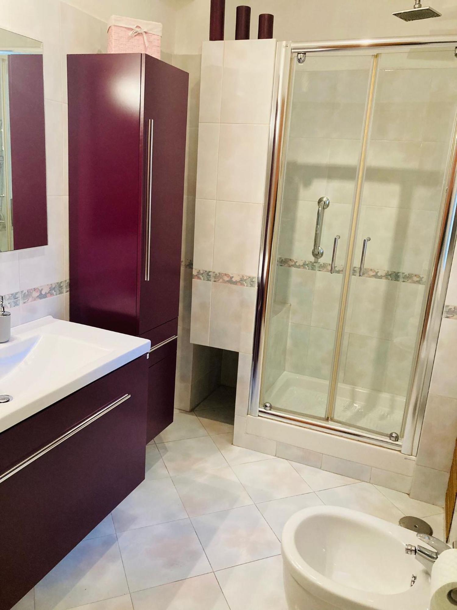 Cozy Comfy House In Center Apartamento Roma