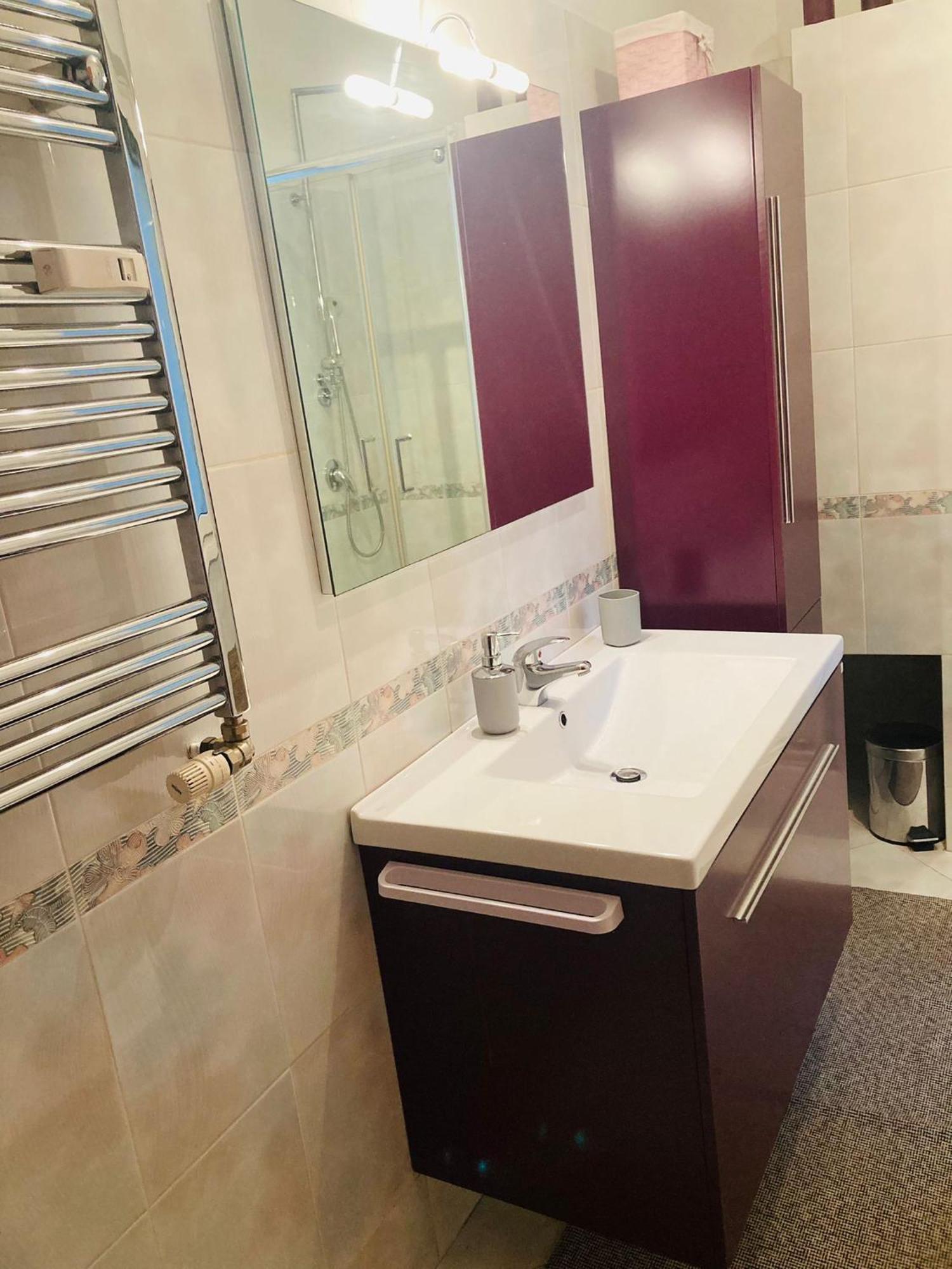 Cozy Comfy House In Center Apartamento Roma