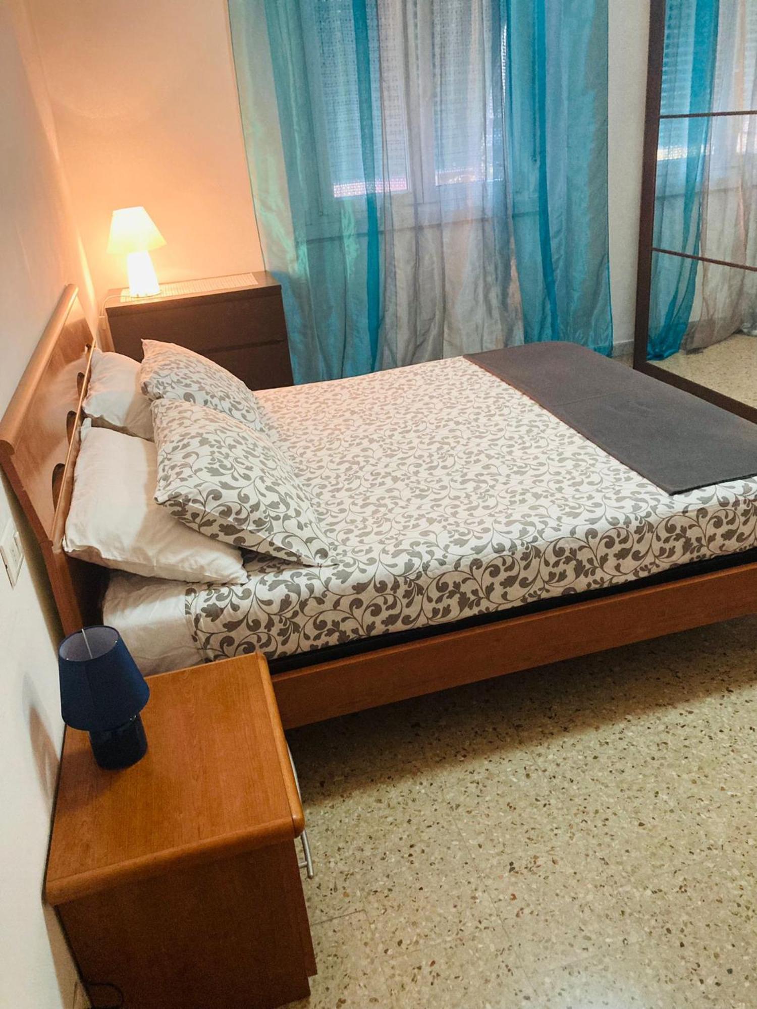 Cozy Comfy House In Center Roma